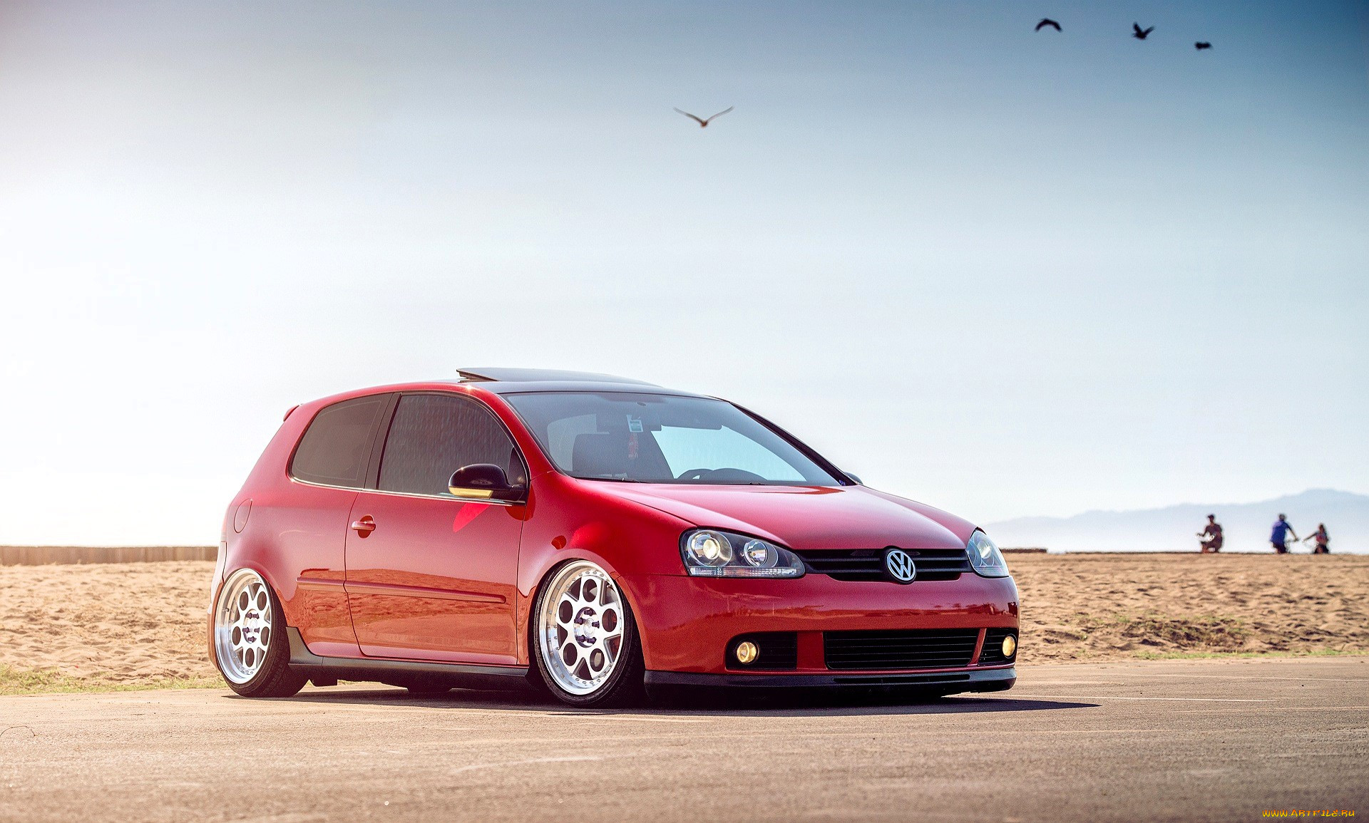 volkswagen golf v, , volkswagen, , , 